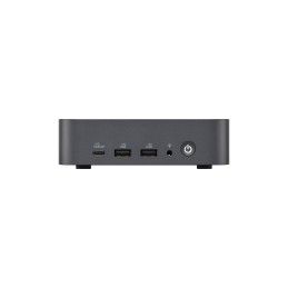 ASUS VM31-BER330MN2 Black 30 2.4 GHz