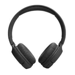 JBL Tune 520BT Headset Wireless Head-band Calls Music USB Type-C Bluetooth Black