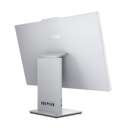 Lenovo IdeaCentre AIO 27AKP10 AMD Ryzen™ 7 250 68,6 cm (27") 1920 x 1080 Pixel All-in-One-PC 16 GB DDR5-SDRAM 512 GB SSD