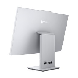 Lenovo IdeaCentre AIO 27AKP10 AMD Ryzen™ 7 250 68,6 cm (27") 1920 x 1080 Pixeles PC todo en uno 16 GB DDR5-SDRAM 512 GB SSD