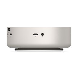 Lenovo Yoga Mini 01IPH11 Intel Core Ultra X7 358H 32 GB LPDDR5x-SDRAM 1 TB SSD Windows 11 Home Mini PC Gris
