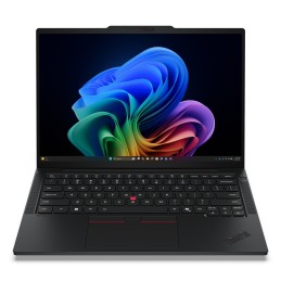 Lenovo ThinkPad T14s Gen 7 (Intel) Copilot+ PC Intel Core Ultra 5 325 Computer portatile 35,6 cm (14") Touch screen WUXGA 16 GB