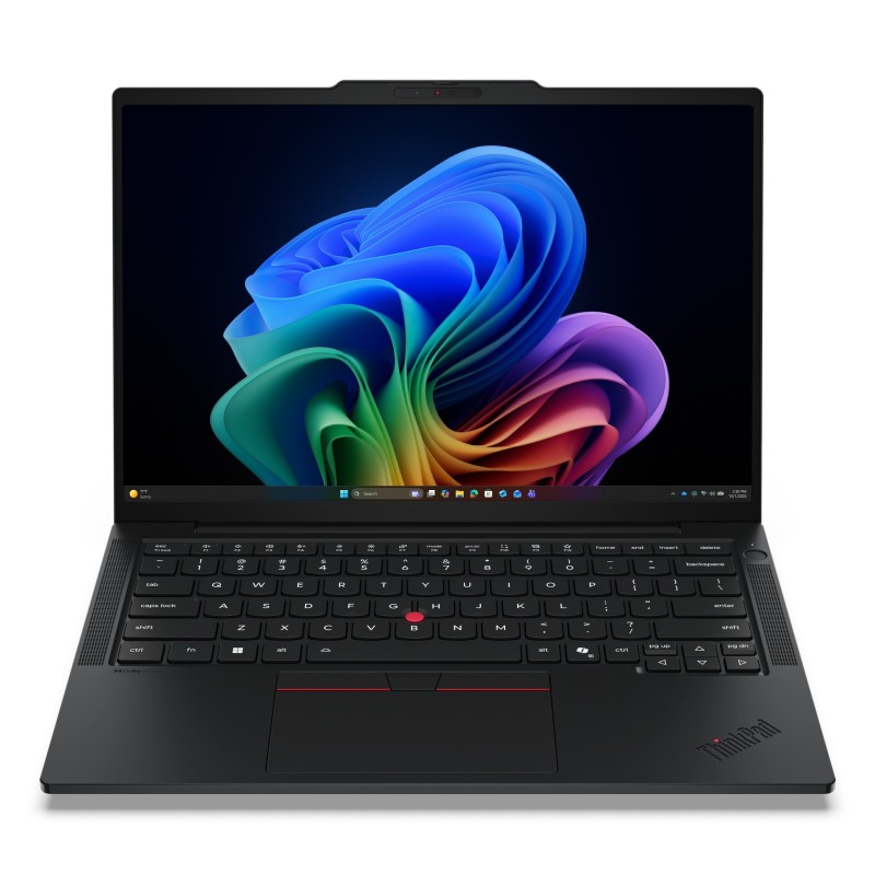 Lenovo ThinkPad T14s Gen 7 (Intel) Copilot+ PC Intel Core Ultra 5 325 Portátil 35,6 cm (14") Pantalla táctil WUXGA 16 GB