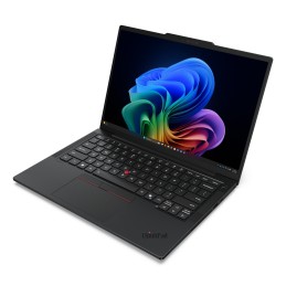 Lenovo ThinkPad T14s Gen 7 (Intel) Copilot+ PC Intel Core Ultra 5 325 Laptop 35,6 cm (14") Touchscreen WUXGA 16 GB
