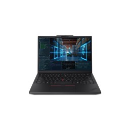 Lenovo ThinkPad P14s Gen 7 (AMD) AMD Ryzen AI 7 PRO 450 Mobile workstation 14" Touchscreen WUXGA 48 GB DDR5-SDRAM 1 TB SSD