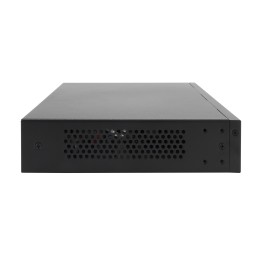 LevelOne WAC-2010 pasarel y controlador 10, 100, 1000 Mbit s