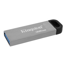 Kingston Technology DataTraveler Clé USB Kyson 32 Go