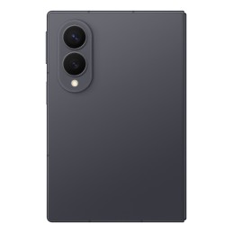 Samsung Galaxy Z Fold8 19,3 cm (7.6") Dual-SIM 5G USB Typ-C 16 GB 256 GB 4800 mAh Graphit