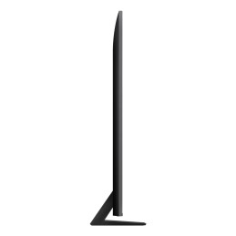 Samsung 65" Neo QLED QN80F 4K Vision AI Smart TV (2025)