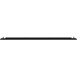 iiyama LH8675UHS-B2AG visualizzatore di messaggi Pannello piatto per segnaletica digitale 2,17 m (85.6") LCD Wi-Fi 500 cd m² 4K