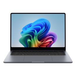 Samsung Galaxy Book6 Ultra NP960UJHE-EXP Copilot+ PC Intel Core Ultra 7 356H Laptop 16" Touchscreen WQXGA+ 32 GB LPDDR5x-SDRAM
