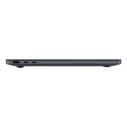Samsung Galaxy Book6 Ultra NP960UJHE-EXP Copilot+ PC Intel Core Ultra 7 356H Ordinateur portable 40,6 cm (16") Écran tactile