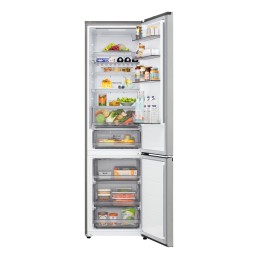 LG GBBS312APY Independiente 333 L Plata
