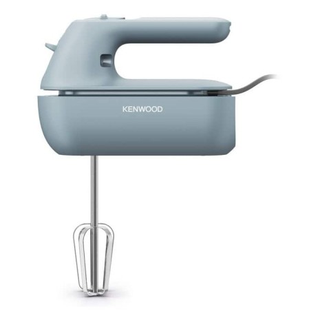Kenwood HMP40.000GY Batteur à main 350 W Bleu