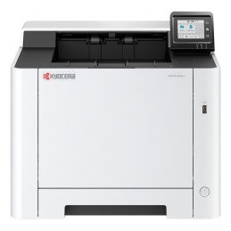KYOCERA ECOSYS PA2101cwx Plus Color 1200 x 1200 DPI A4 Wifi