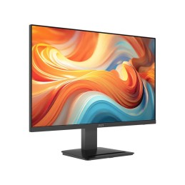 MSI Pro MP273DE E14A pantalla para PC 68,6 cm (27") 1920 x 1080 Pixeles Full HD LCD Negro