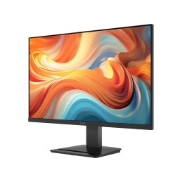 MSI Pro MP273DE E14A pantalla para PC 68,6 cm (27") 1920 x 1080 Pixeles Full HD LCD Negro