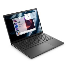 DELL Pro 14 Essential PV14250 Intel Core 5 120U Laptop 35,6 cm (14") Full HD+ 16 GB DDR5-SDRAM 512 GB SSD Wi-Fi 6 (802.11ax)