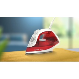 Philips 2000 series