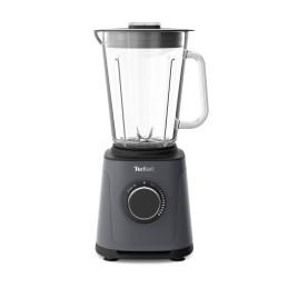 Tefal PerfectMix Essential BL771BF0 licuadora 1,75 L Batidora de vaso 1200 W Negro