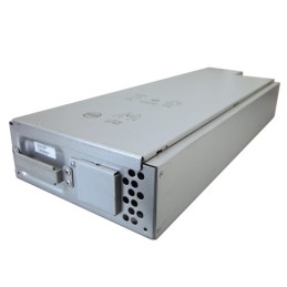 APC APCRBC118 batería para sistema ups Sealed Lead Acid (VRLA)