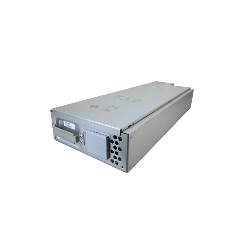 APC APCRBC118 UPS battery Sealed Lead Acid (VRLA)