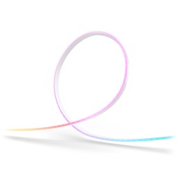 Philips Ruban LED flexible Hue Essential 5 m
