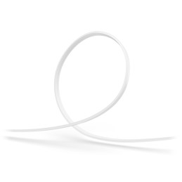 Philips 8721103096586 smart lighting Smart strip light Bluetooth Zigbee 19 W
