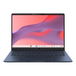 ASUS Chromebook CM14 CM1406CM4A-LY0051 MediaTek Kompanio Kompanio 540 35,6 cm (14") WUXGA 8 GB LPDDR5x-SDRAM 128 GB eMMC Wi-Fi