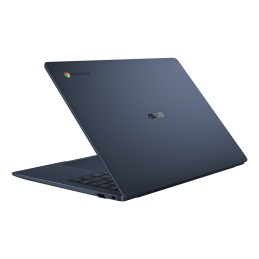 ASUS Chromebook CM14 CM1406CM4A-LY0051 MediaTek Kompanio Kompanio 540 14" WUXGA 8 GB LPDDR5x-SDRAM 128 GB eMMC Wi-Fi 6E
