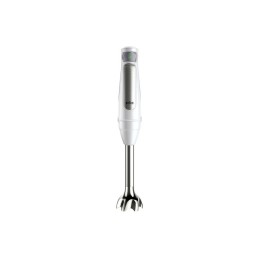Braun MultiQuick 7 MQ7020 WH 0.6 L Immersion blender 1000 W White