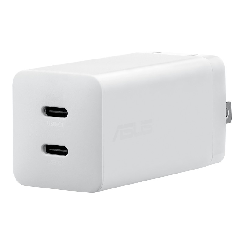ASUS AC65-05 Universal Weiß AC Schnellladung Drinnen