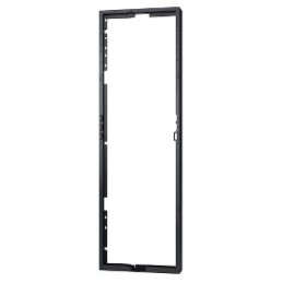 APC ACDC2551 accesorio de bastidor Adaptador de profundidad de carril para rack