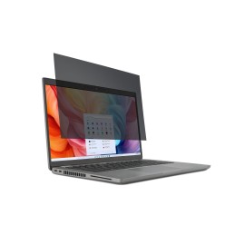 Kensington Filtro per la privacy ad alta chiarezza per laptop da 15,6'' 16 10