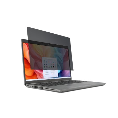 Kensington Filtro per la privacy ad alta chiarezza per laptop da 15,6'' 16 10