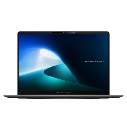 ASUS ExpertBook P5 P5405CSA-NZ0101 Intel Core Ultra 5 226V Computer portatile 35,6 cm (14") WQXGA 16 GB LPDDR5x-SDRAM 512 GB