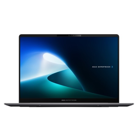 ASUS ExpertBook P5 P5405CSA-NZ0101 Intel Core Ultra 5 226V Computer portatile 35,6 cm (14") WQXGA 16 GB LPDDR5x-SDRAM 512 GB