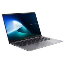 ASUS ExpertBook P5 P5405CSA-NZ0101 Intel Core Ultra 5 226V Computer portatile 35,6 cm (14") WQXGA 16 GB LPDDR5x-SDRAM 512 GB