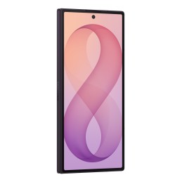 Samsung Galaxy Z Fold8 Ultra 20,3 cm (8") Doppia SIM 5G USB tipo-C 12 GB 512 GB 5000 mAh Viola