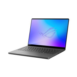 ASUS ROG Zephyrus G14 GU405AP-SY004W Intel Core Ultra 9 386H Laptop 35,6 cm (14") 3K 32 GB LPDDR5x-SDRAM 1 TB SSD NVIDIA