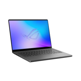ASUS ROG Zephyrus G14 GU405AP-SY004W Intel Core Ultra 9 386H Laptop 14" 3K 32 GB LPDDR5x-SDRAM 1 TB SSD NVIDIA GeForce RTX 5070