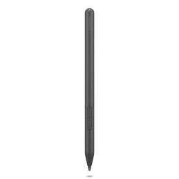 Lenovo 4X81Q95846 Eingabestift 13,5 g Grau