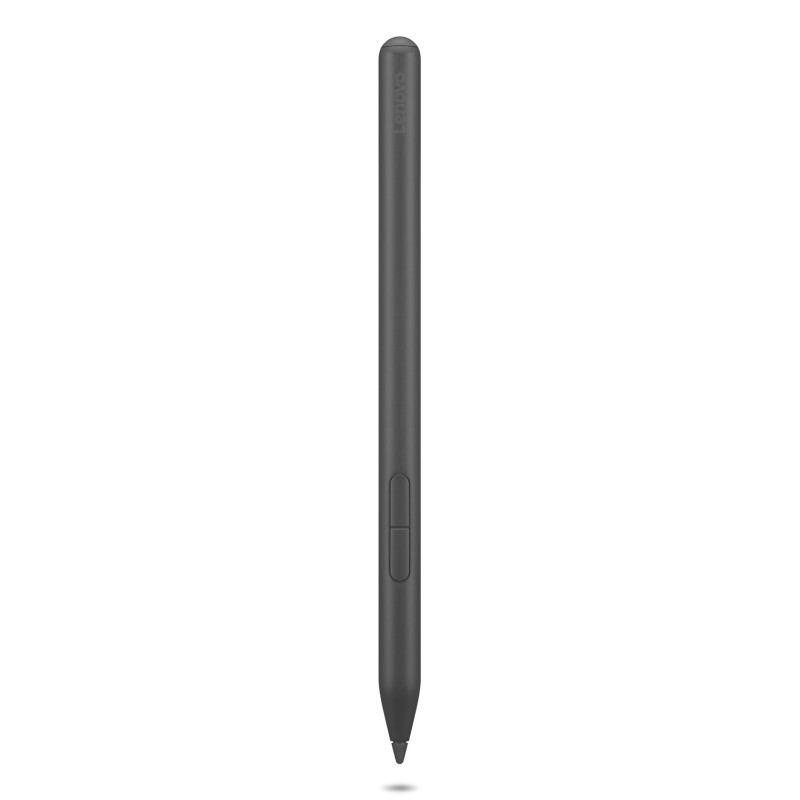 Lenovo 4X81Q95846 Eingabestift 13,5 g Grau