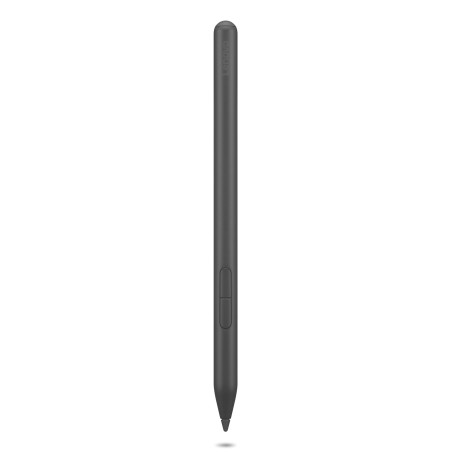 Lenovo 4X81Q95846 penna per PDA 13,5 g Grigio