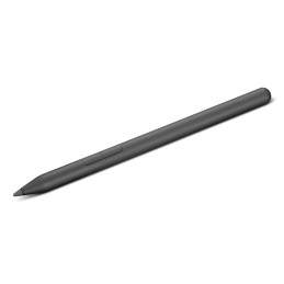 Lenovo 4X81Q95846 penna per PDA 13,5 g Grigio