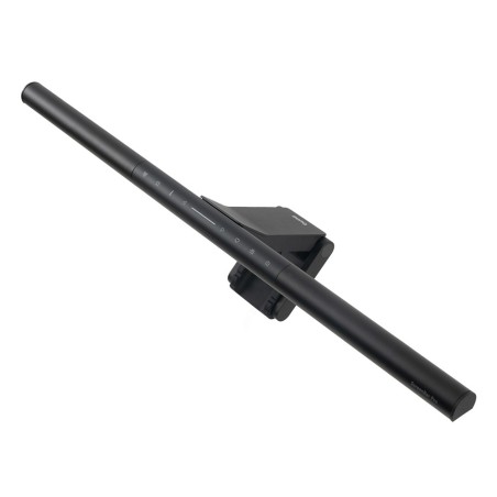BenQ ScreenBar Pro lumière du moniteur Noir 1000 lm