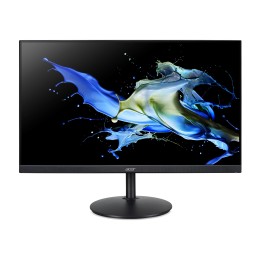Acer CB272U G Monitor PC 68,6 cm (27") 2560 x 1440 Pixel Quad HD LED Nero