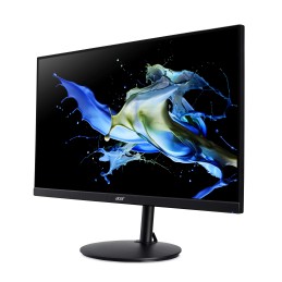 Acer Monitor LCD Vero CB CB272U G