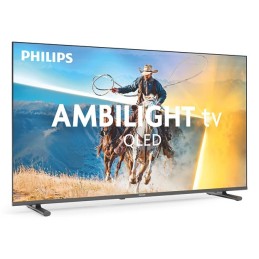 Philips 40PQS6901 12 TV 101,6 cm (40") Full HD Smart TV Wifi Noir