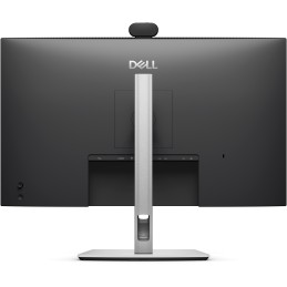 DELL Pro P P2726DEB 68,6 cm (27") LCD 2560 x 1440 Pixeles Quad HD
